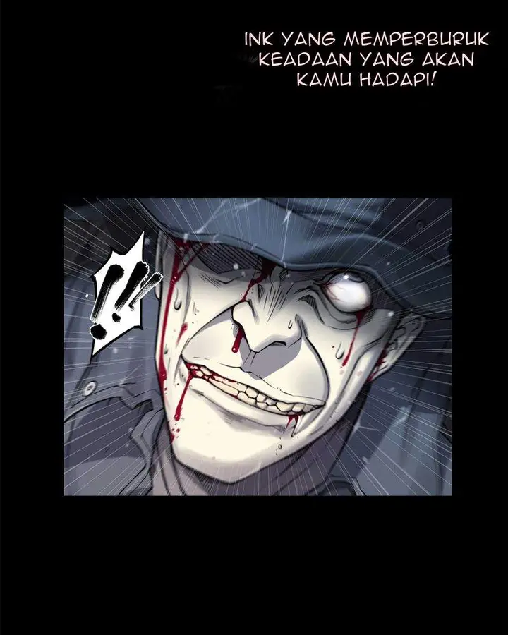 image-komik-apocalyptic-forecast-chapter-00-3/21