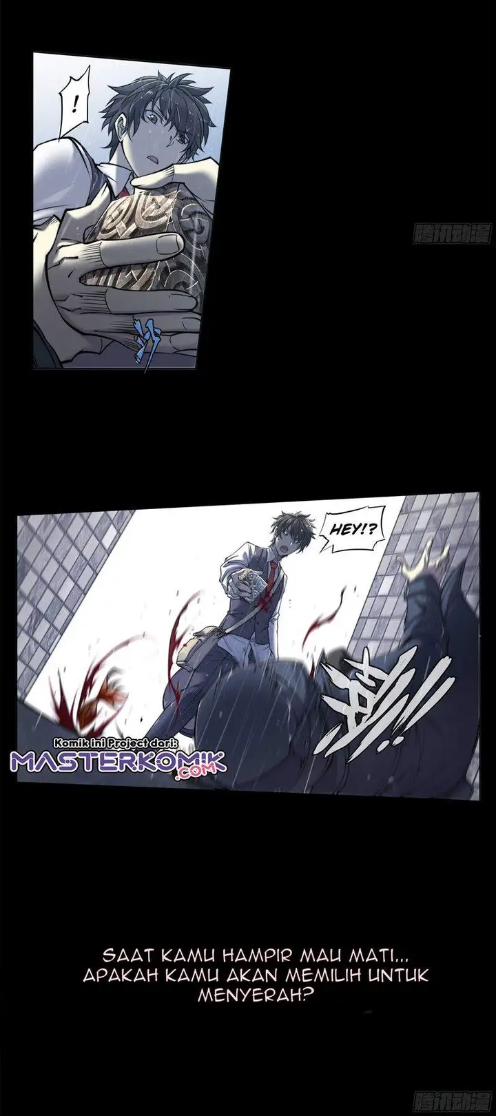 image-komik-apocalyptic-forecast-chapter-00-4/21