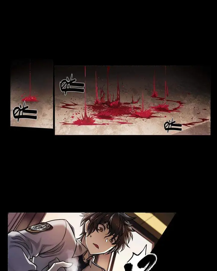 image-komik-apocalyptic-forecast-chapter-00-5/21