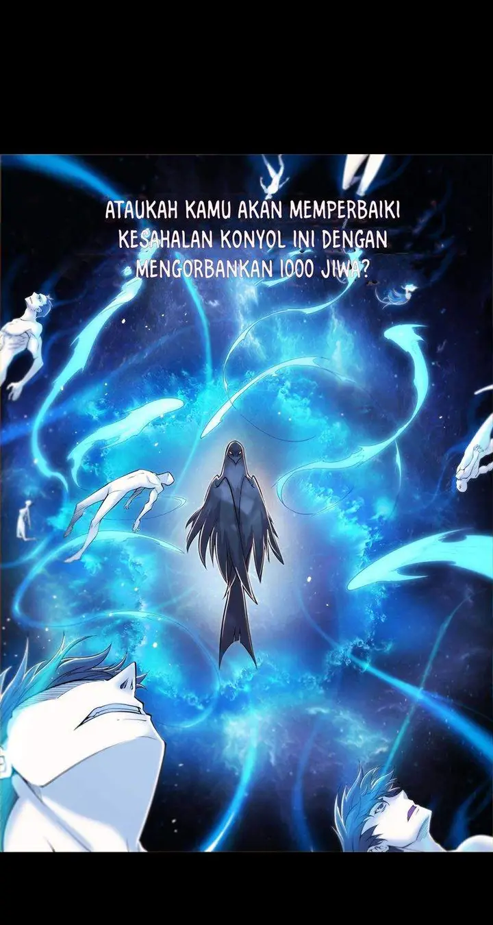 image-komik-apocalyptic-forecast-chapter-00-7/21