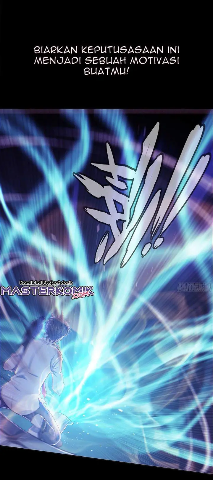 image-komik-apocalyptic-forecast-chapter-00-9/21