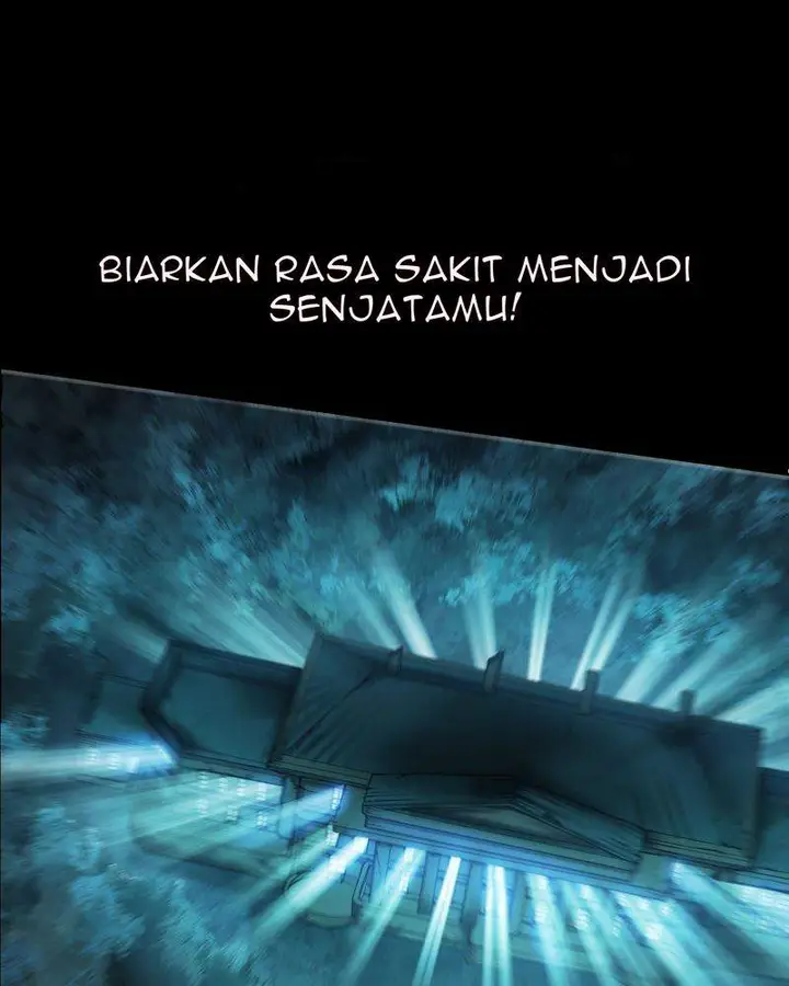 image-komik-apocalyptic-forecast-chapter-00-11/21