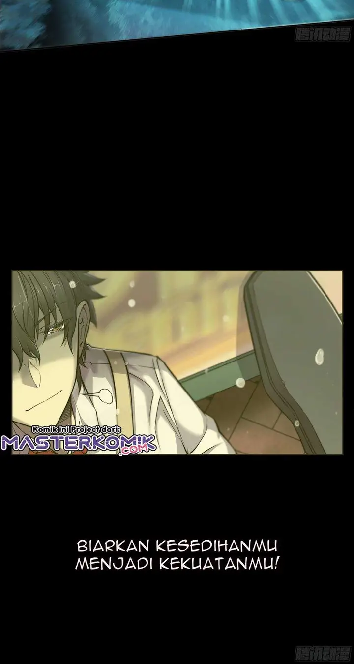 image-komik-apocalyptic-forecast-chapter-00-12/21