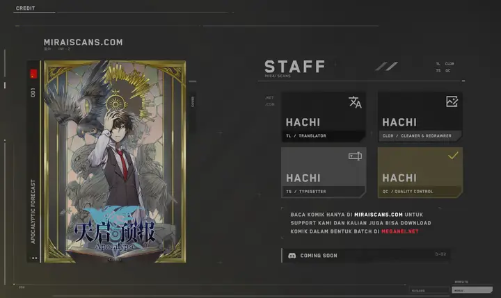 image-komik-apocalyptic-forecast-chapter-1-0/10