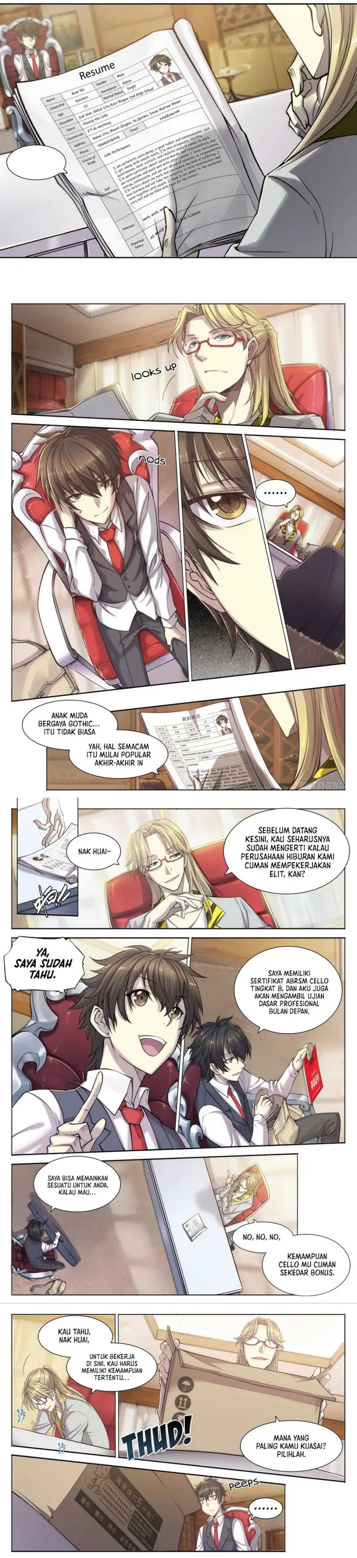 image-komik-apocalyptic-forecast-chapter-1-2/10