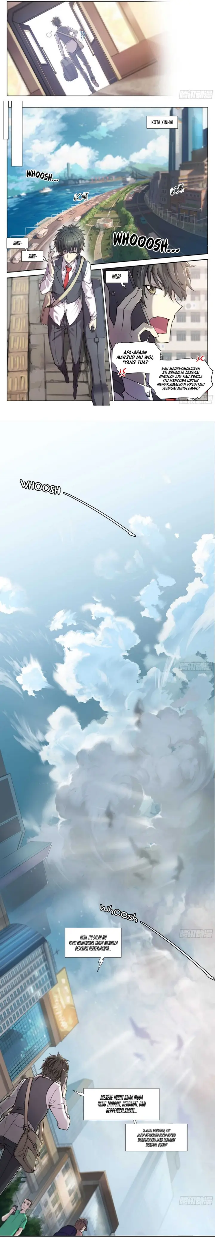 image-komik-apocalyptic-forecast-chapter-1-5/10