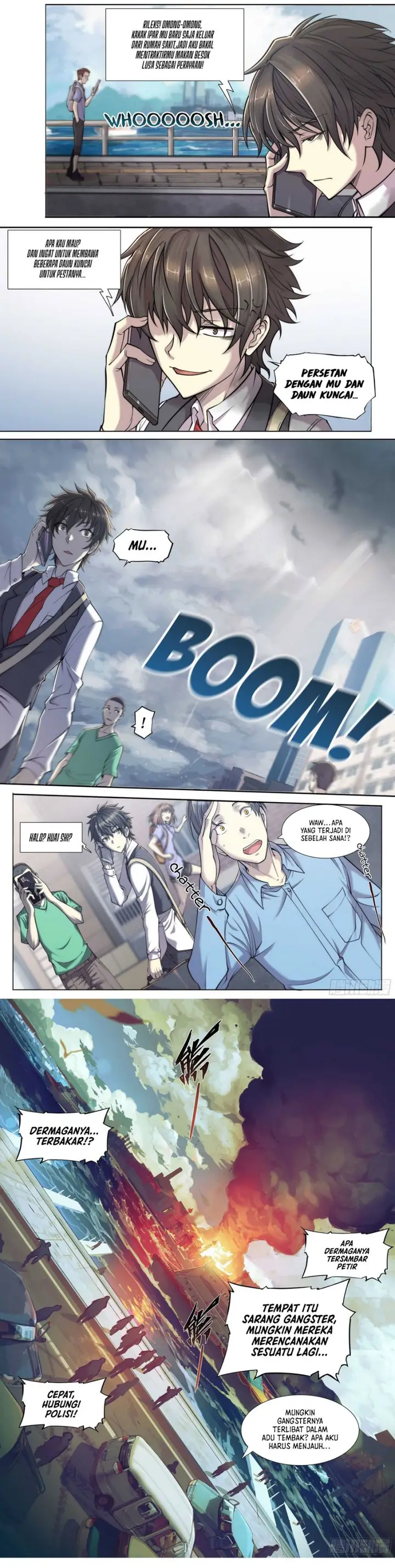 image-komik-apocalyptic-forecast-chapter-1-6/10