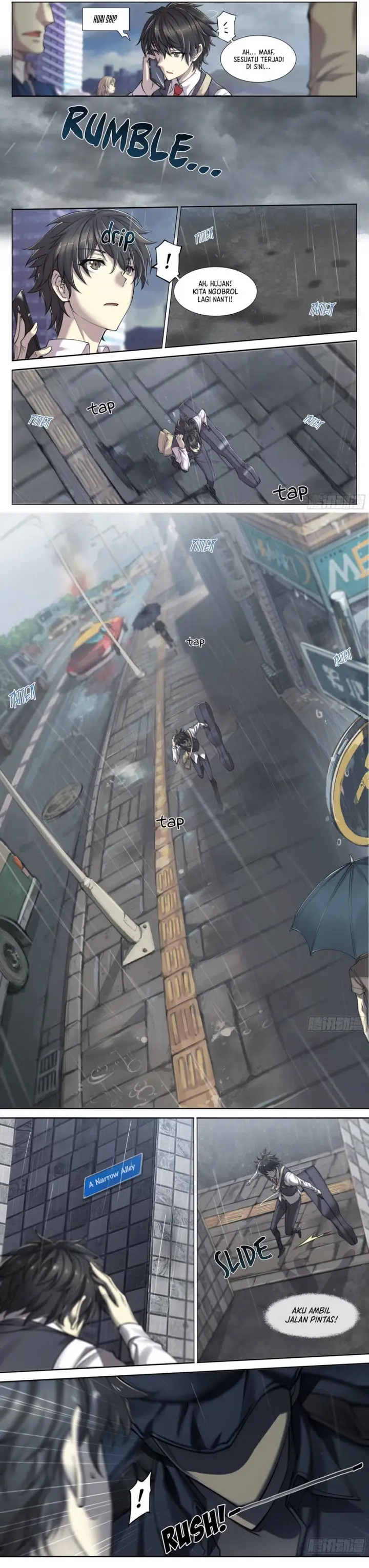 image-komik-apocalyptic-forecast-chapter-1-7/10