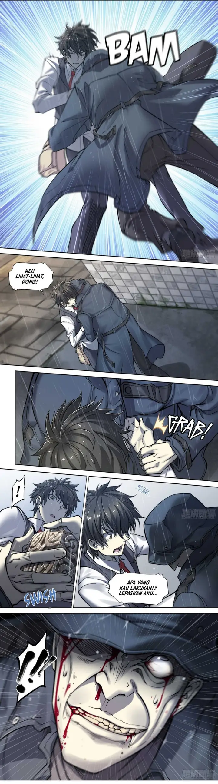 image-komik-apocalyptic-forecast-chapter-1-8/10