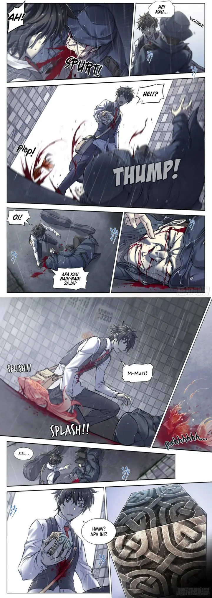 image-komik-apocalyptic-forecast-chapter-1-9/10