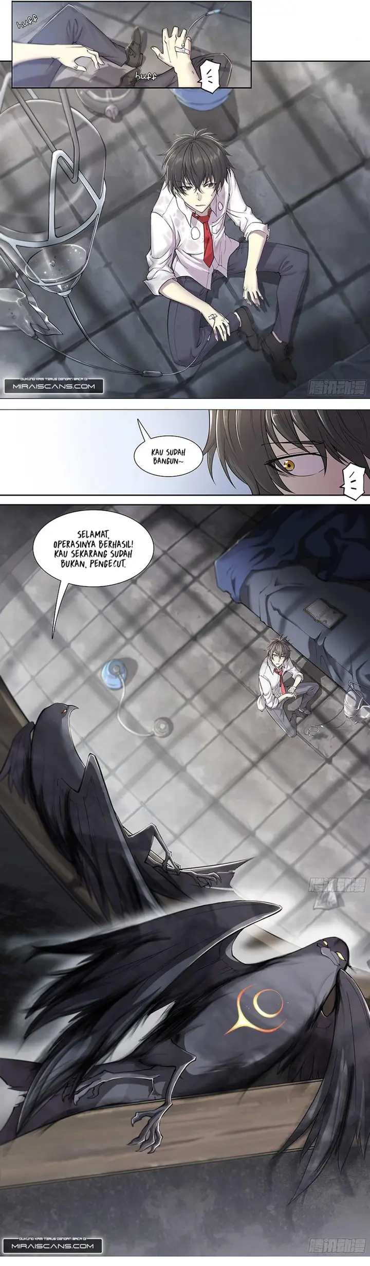 image-komik-apocalyptic-forecast-chapter-10-3/10
