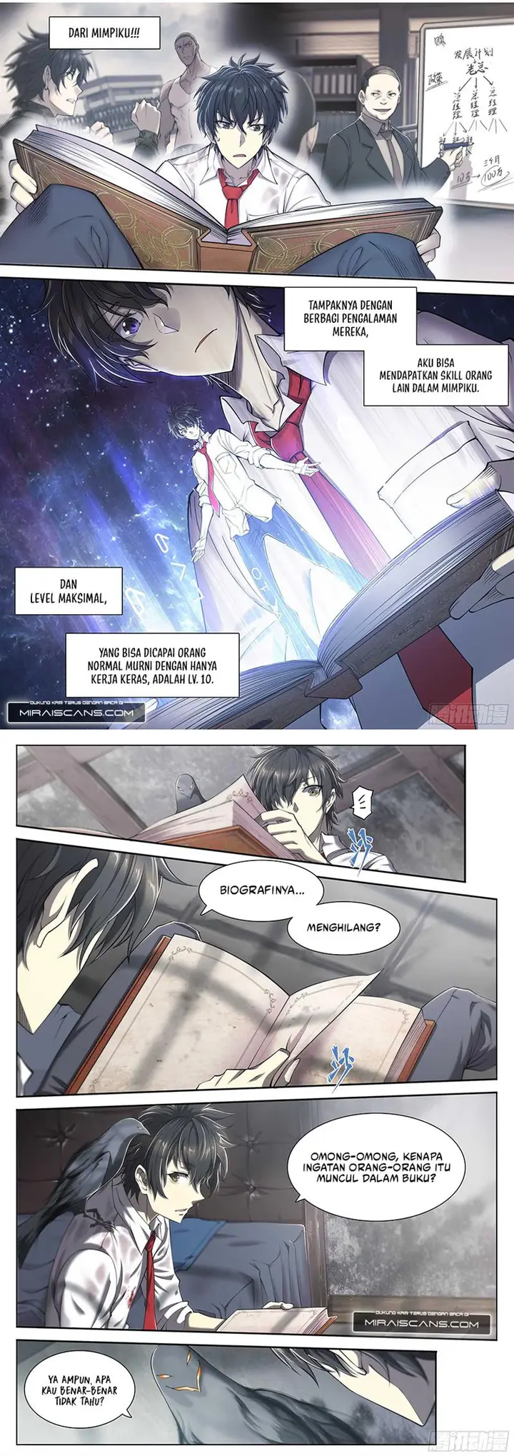 image-komik-apocalyptic-forecast-chapter-10-5/10