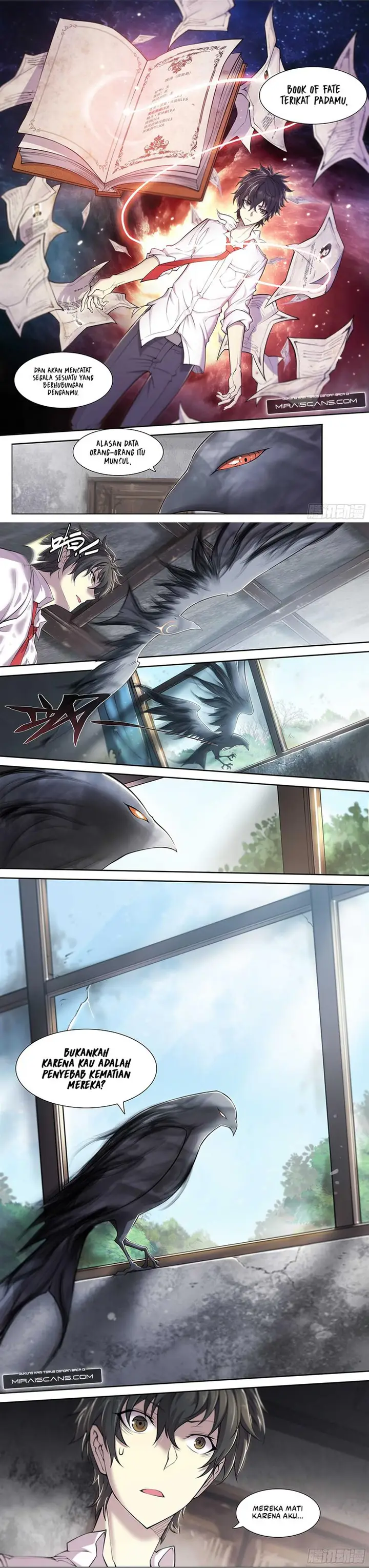 image-komik-apocalyptic-forecast-chapter-10-6/10