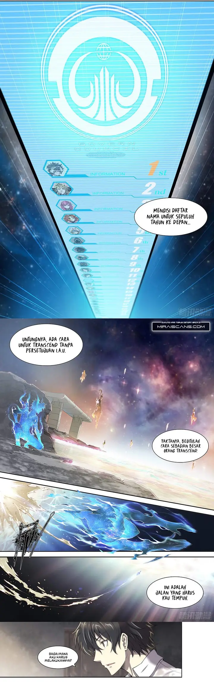 image-komik-apocalyptic-forecast-chapter-11-11/15