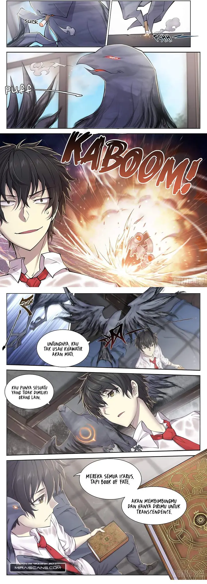 image-komik-apocalyptic-forecast-chapter-11-13/15