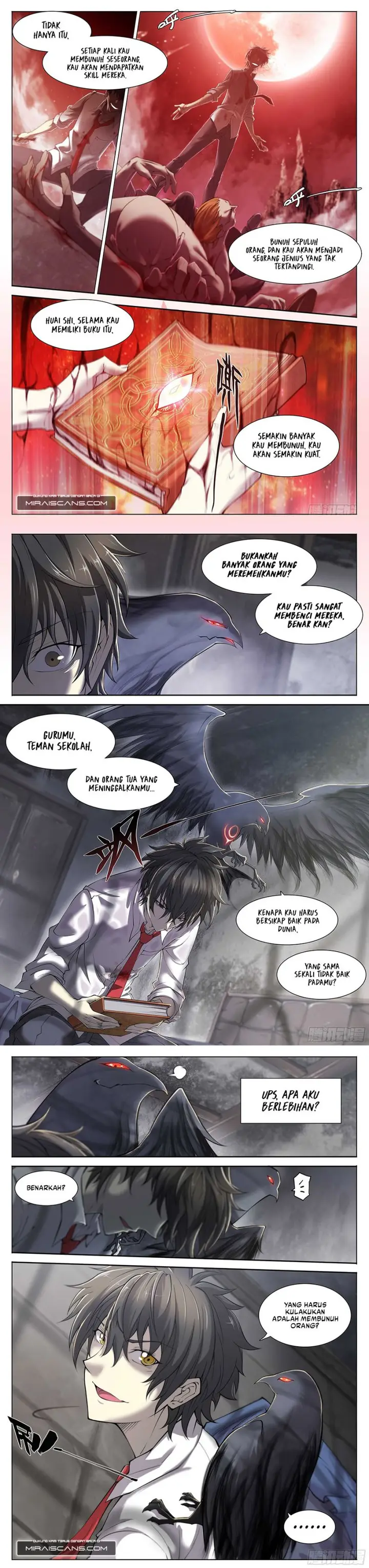 image-komik-apocalyptic-forecast-chapter-12-1/6