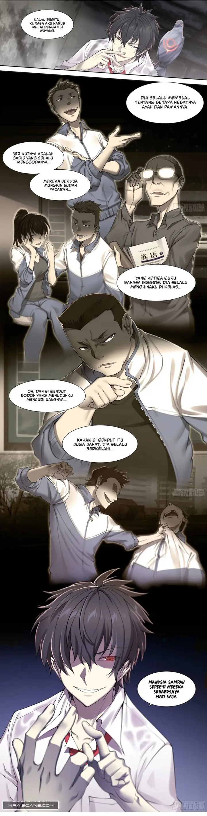 image-komik-apocalyptic-forecast-chapter-12-2/6