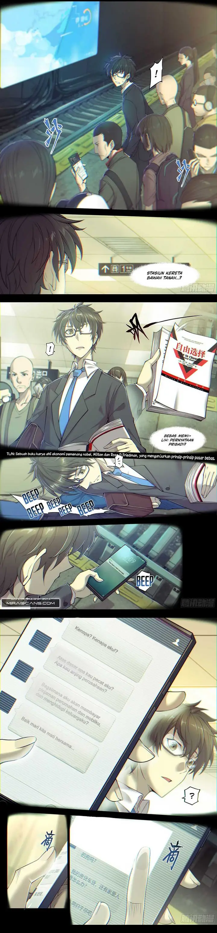 image-komik-apocalyptic-forecast-chapter-13-3/8