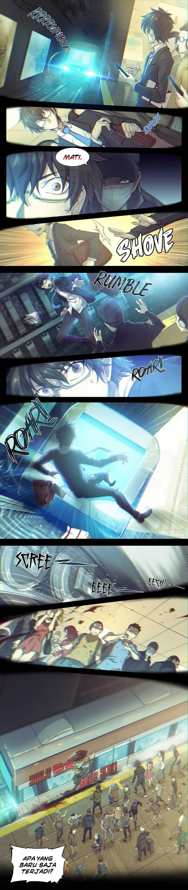 image-komik-apocalyptic-forecast-chapter-13-4/8