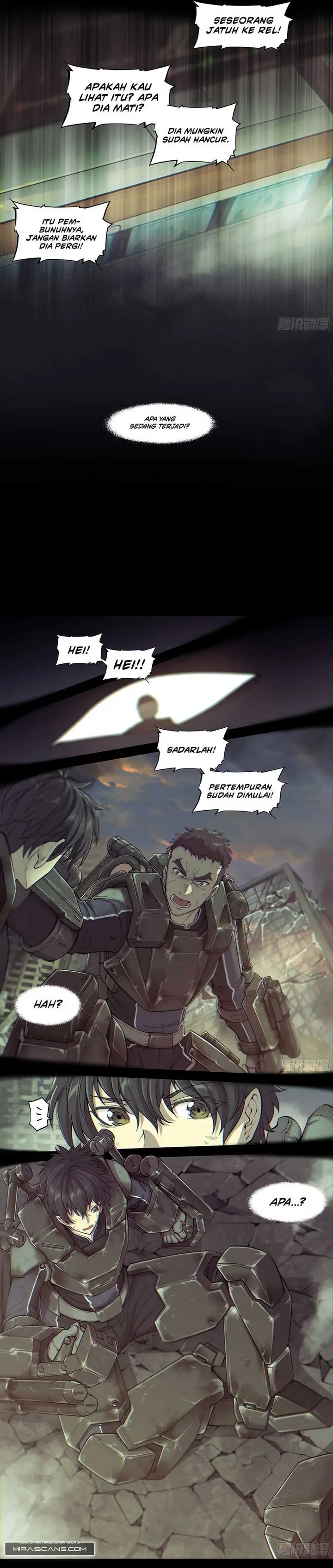 image-komik-apocalyptic-forecast-chapter-13-5/8