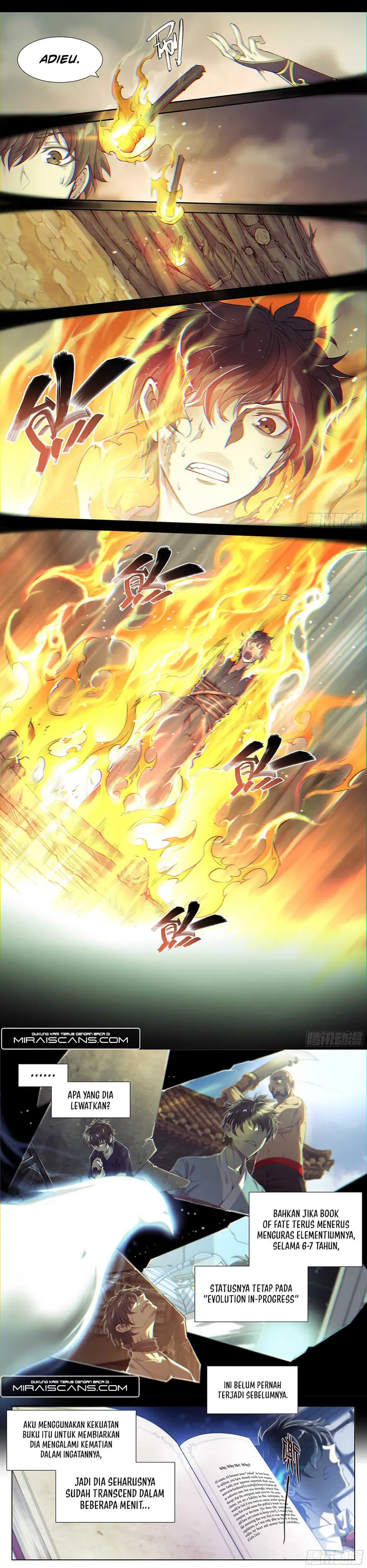 image-komik-apocalyptic-forecast-chapter-14-2/6