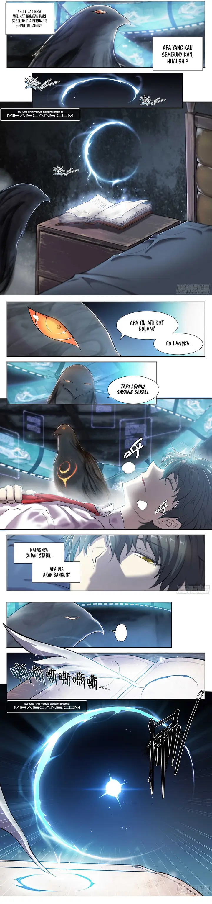 image-komik-apocalyptic-forecast-chapter-14-4/6