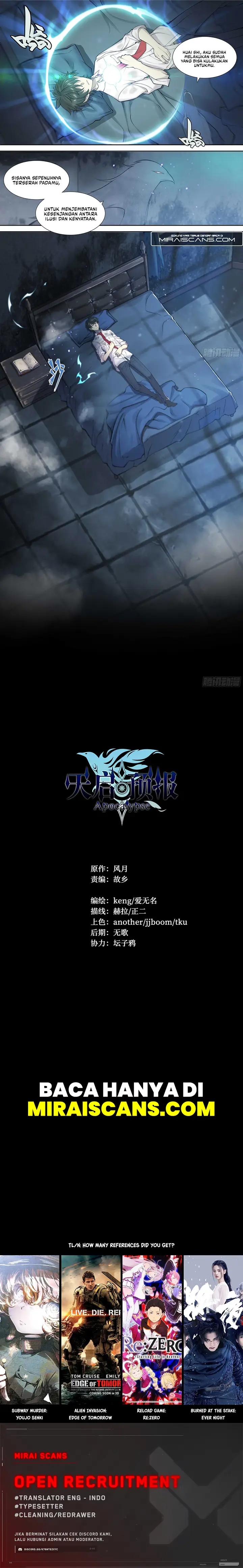 image-komik-apocalyptic-forecast-chapter-14-5/6