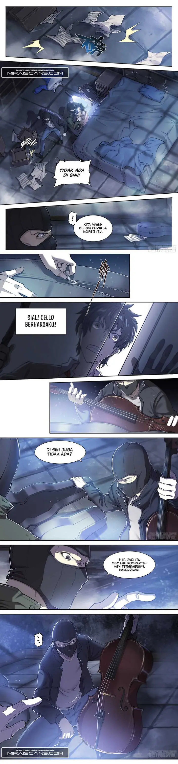 image-komik-apocalyptic-forecast-chapter-15-5/7