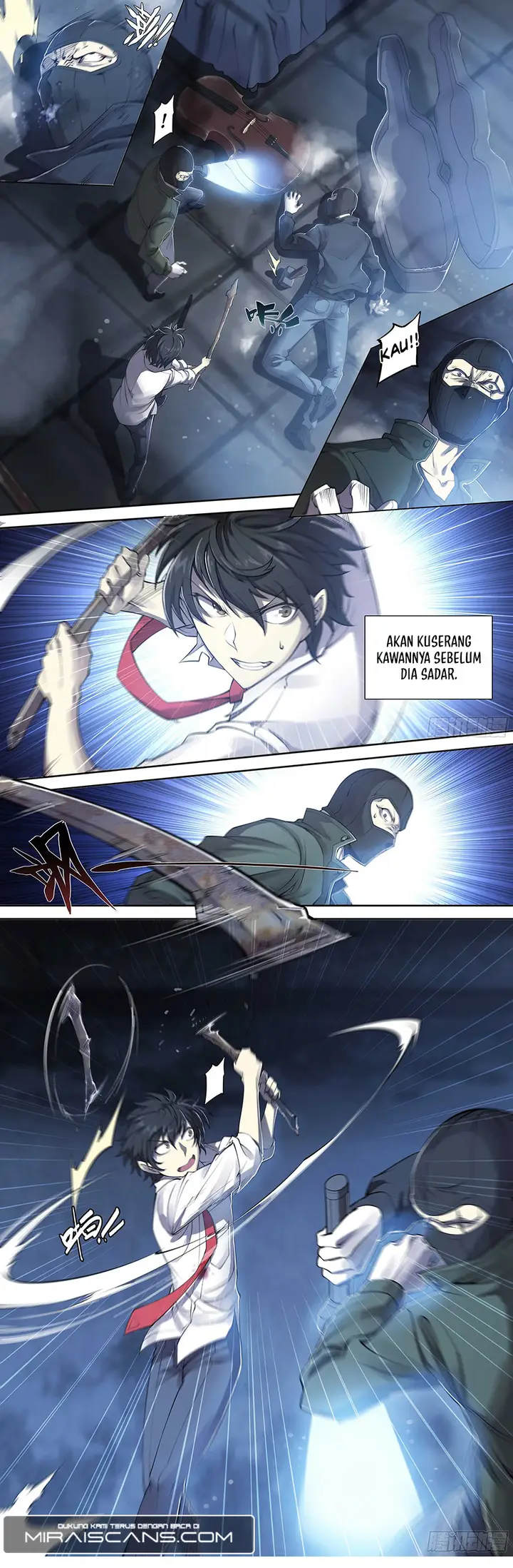 image-komik-apocalyptic-forecast-chapter-16-1/7