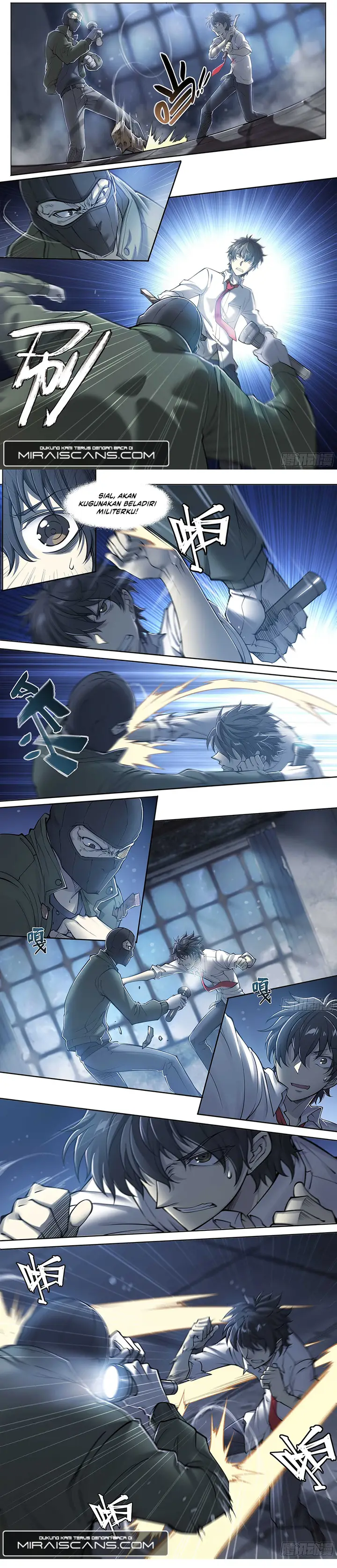 image-komik-apocalyptic-forecast-chapter-16-2/7