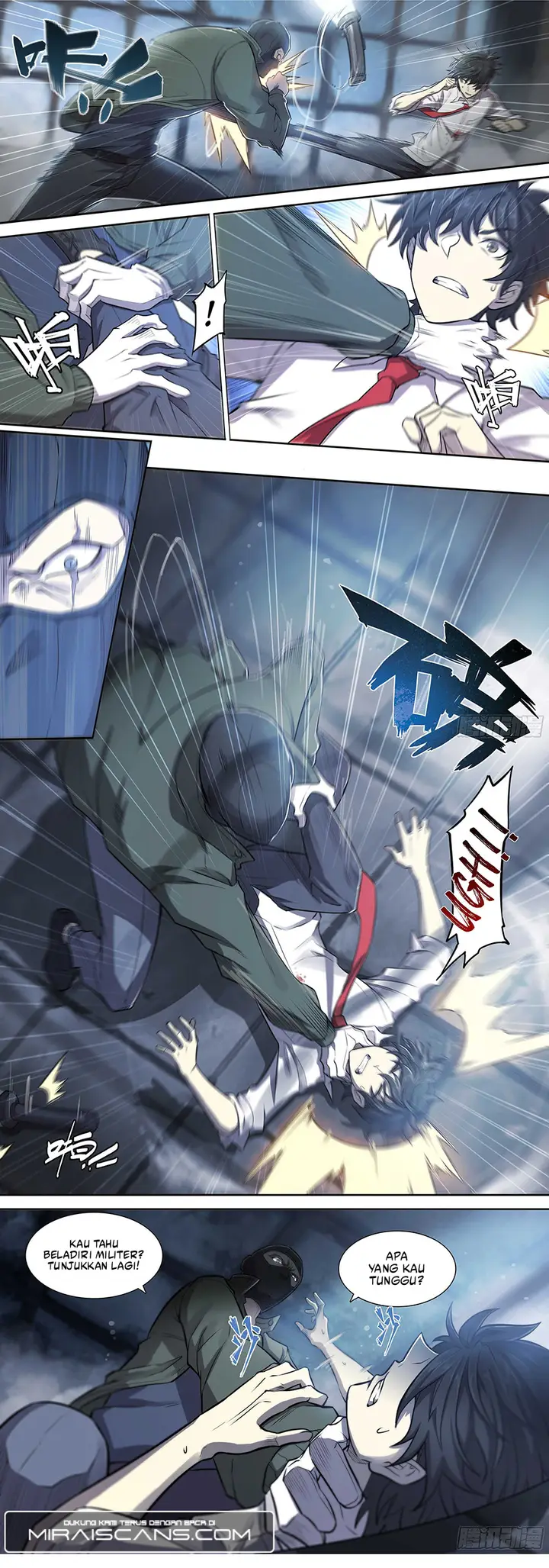 image-komik-apocalyptic-forecast-chapter-16-3/7