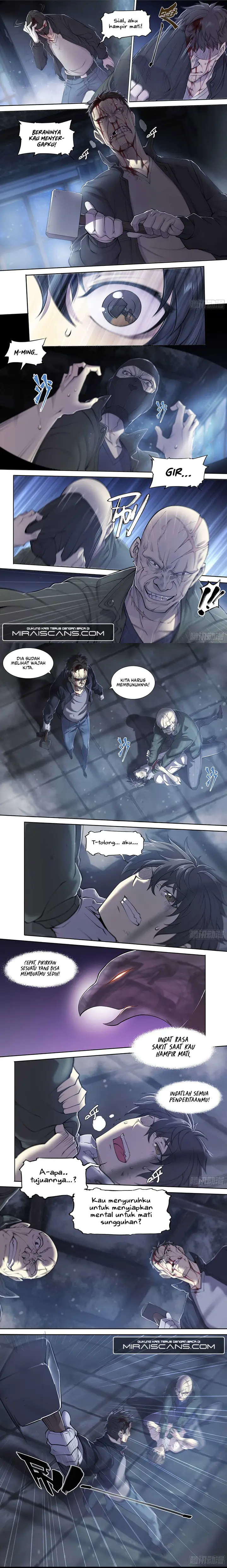 image-komik-apocalyptic-forecast-chapter-16-4/7