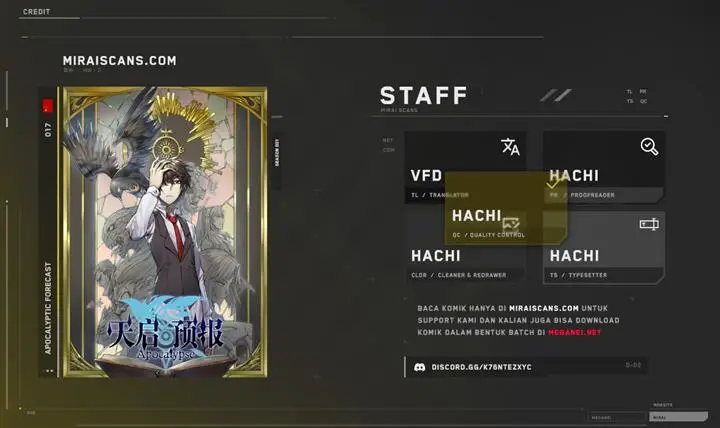 image-komik-apocalyptic-forecast-chapter-17-0/13