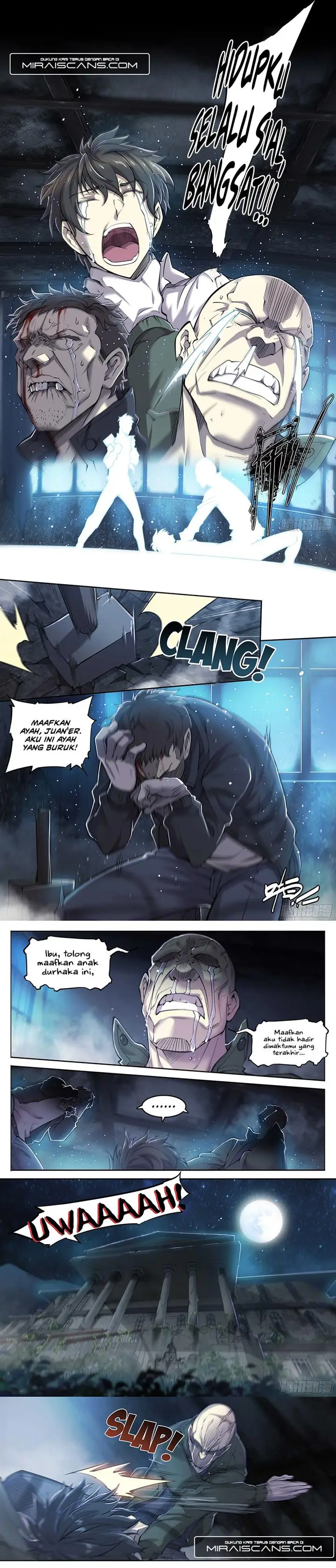 image-komik-apocalyptic-forecast-chapter-17-2/13