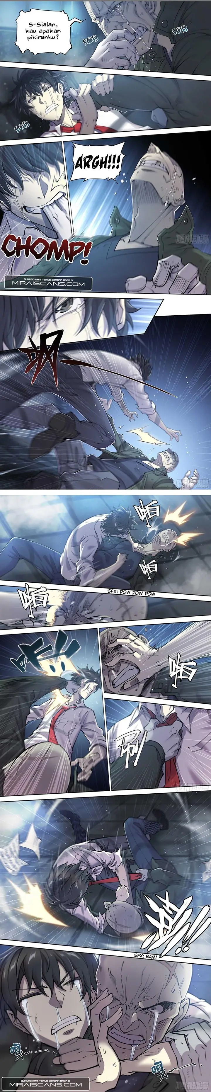 image-komik-apocalyptic-forecast-chapter-17-3/13