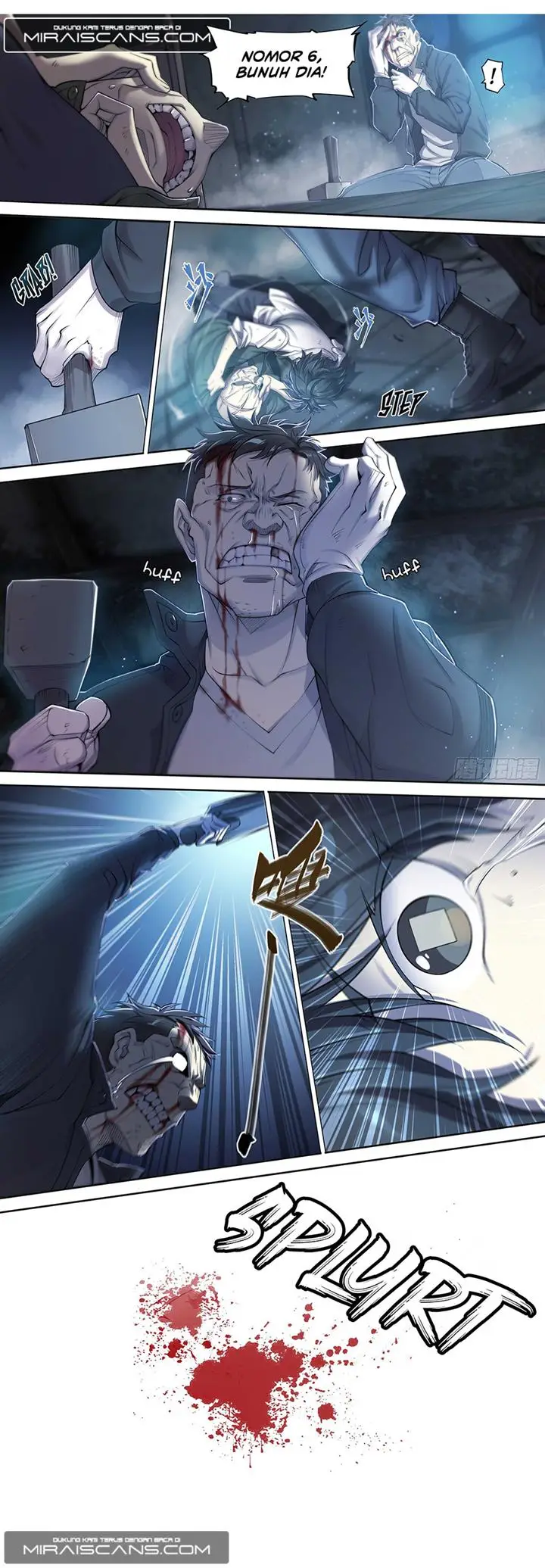 image-komik-apocalyptic-forecast-chapter-17-4/13