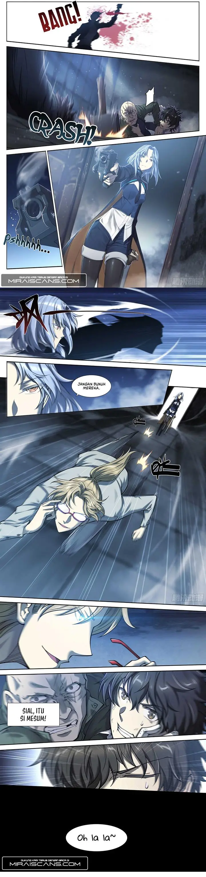 image-komik-apocalyptic-forecast-chapter-17-5/13