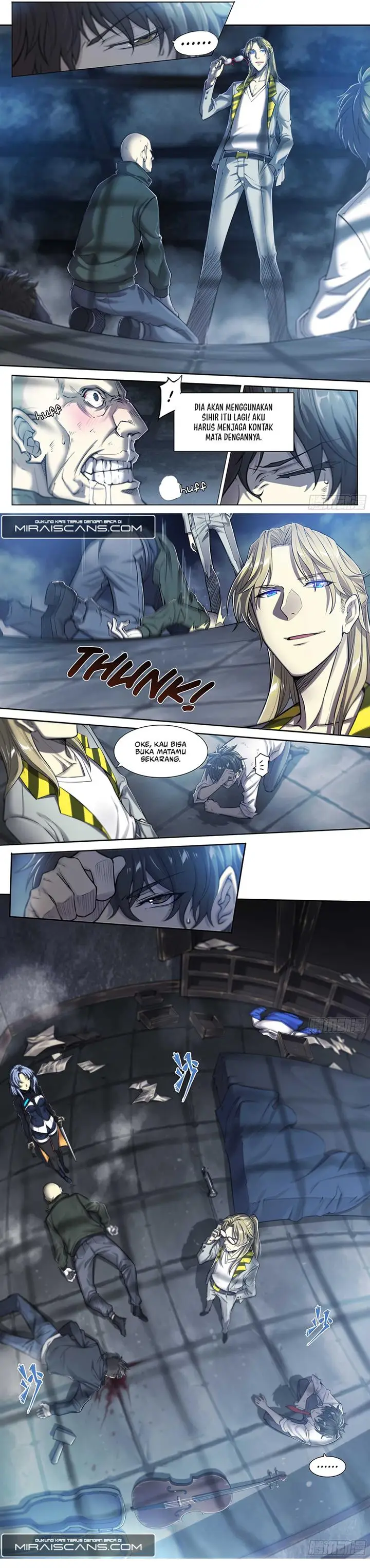 image-komik-apocalyptic-forecast-chapter-17-6/13