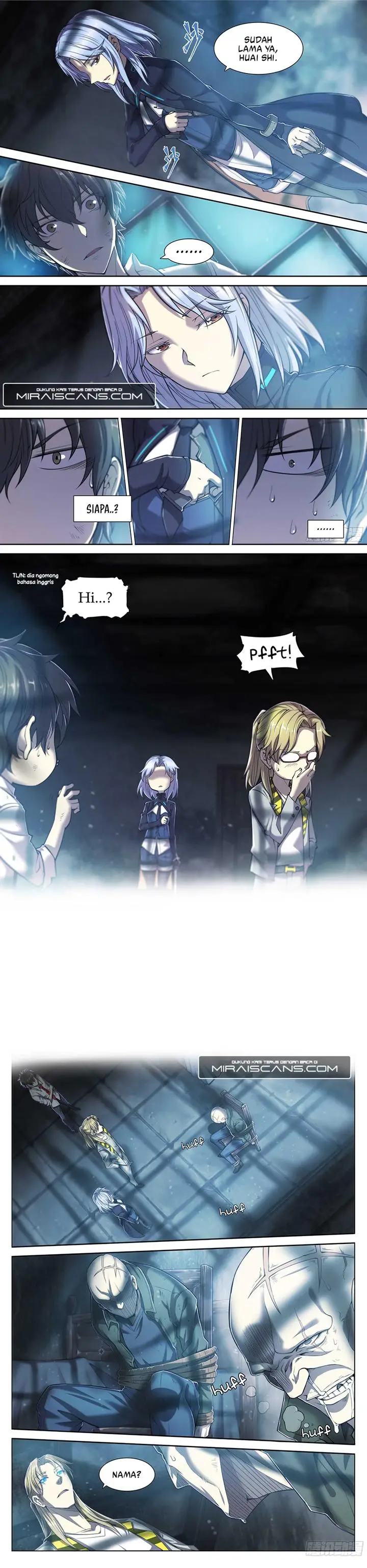 image-komik-apocalyptic-forecast-chapter-17-7/13