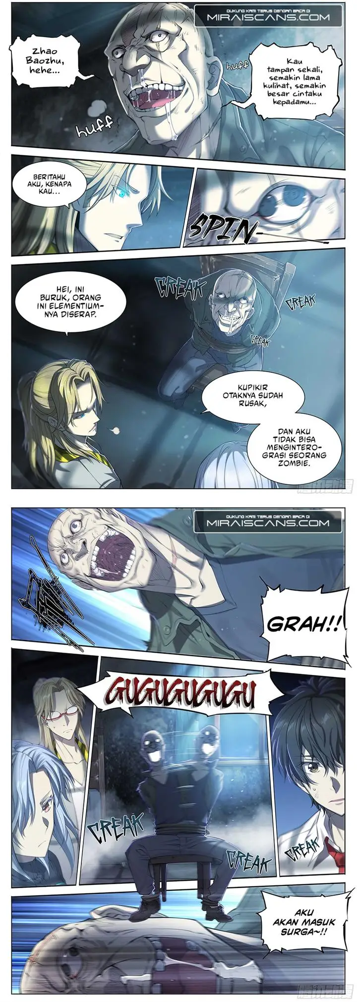 image-komik-apocalyptic-forecast-chapter-17-8/13