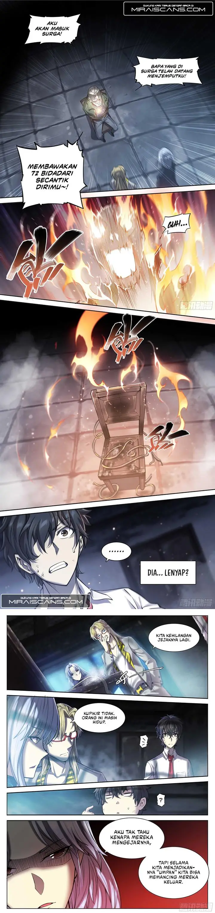 image-komik-apocalyptic-forecast-chapter-17-9/13