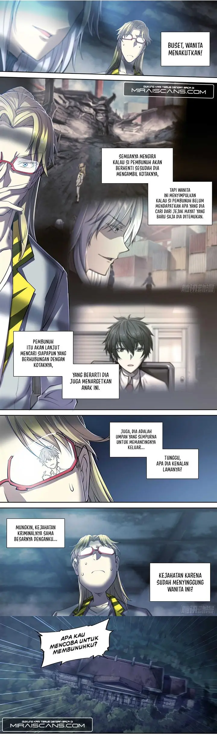 image-komik-apocalyptic-forecast-chapter-17-10/13