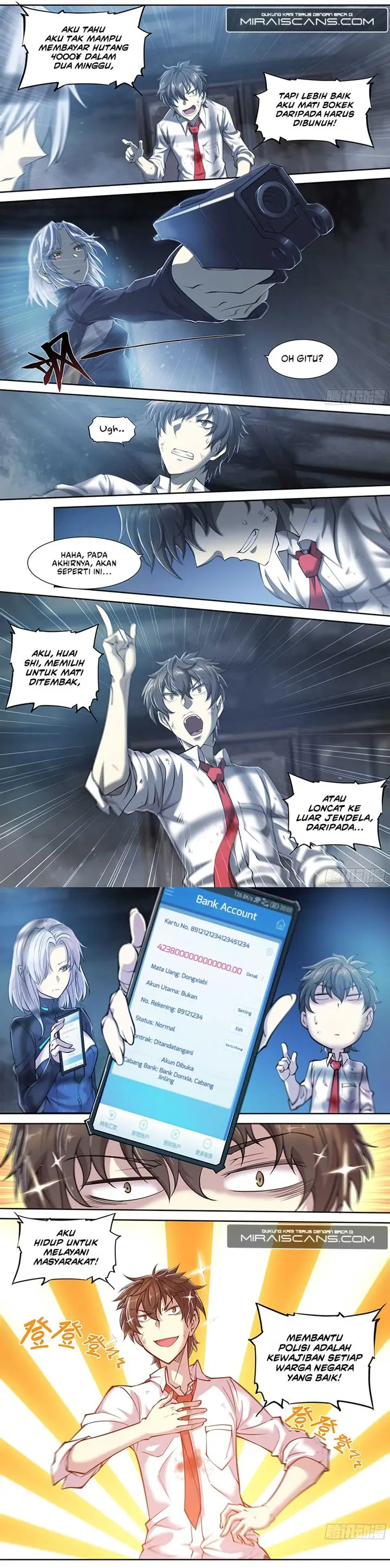 image-komik-apocalyptic-forecast-chapter-17-11/13