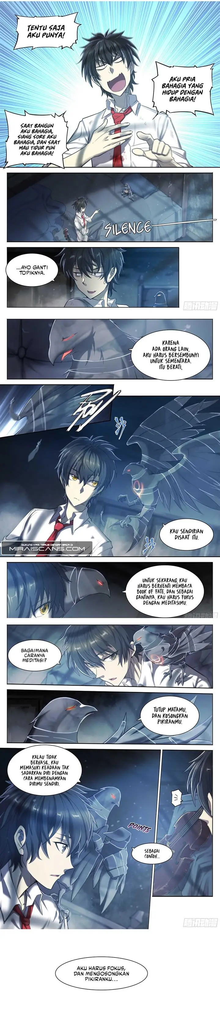 image-komik-apocalyptic-forecast-chapter-18-5/9