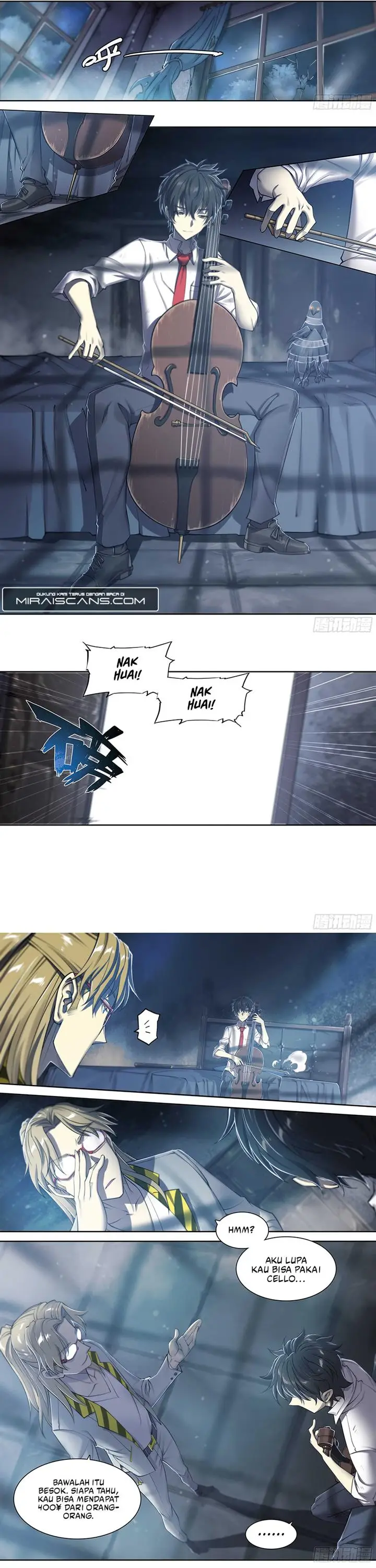 image-komik-apocalyptic-forecast-chapter-18-6/9
