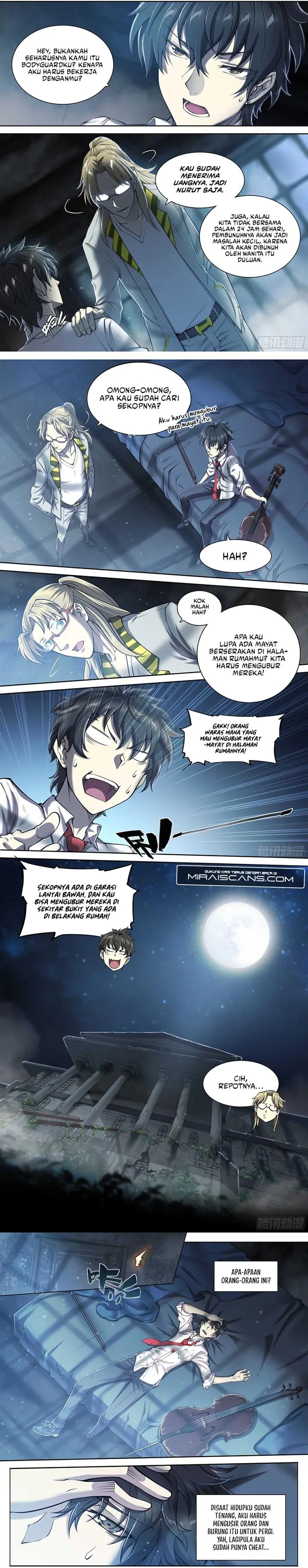image-komik-apocalyptic-forecast-chapter-18-7/9