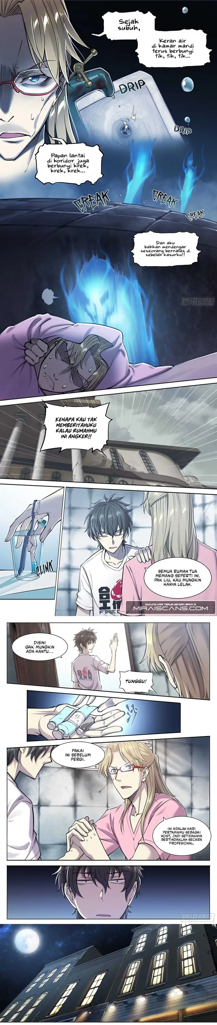 image-komik-apocalyptic-forecast-chapter-19-5/10