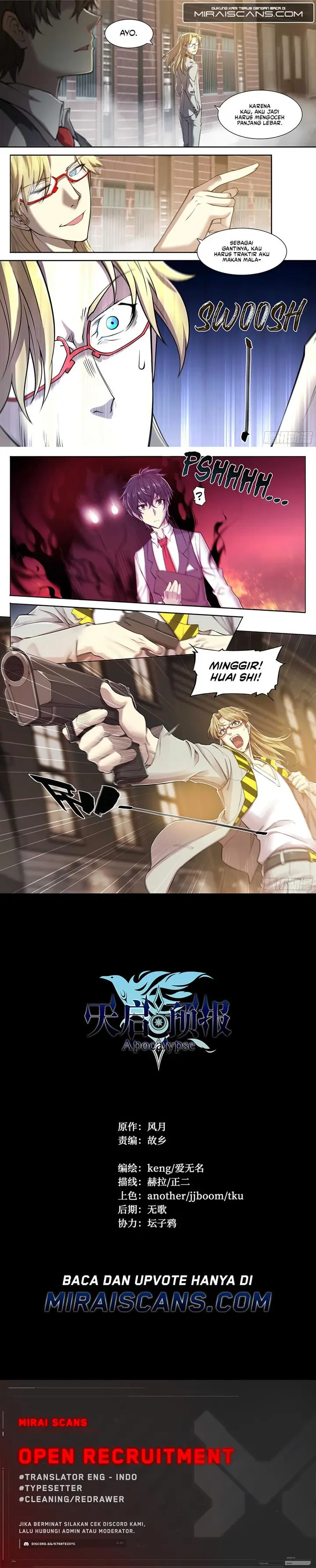 image-komik-apocalyptic-forecast-chapter-19-9/10