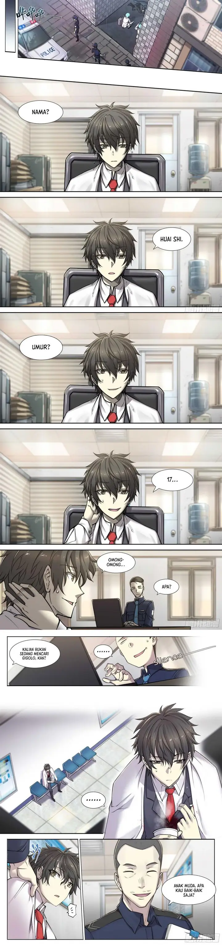 image-komik-apocalyptic-forecast-chapter-2-1/13