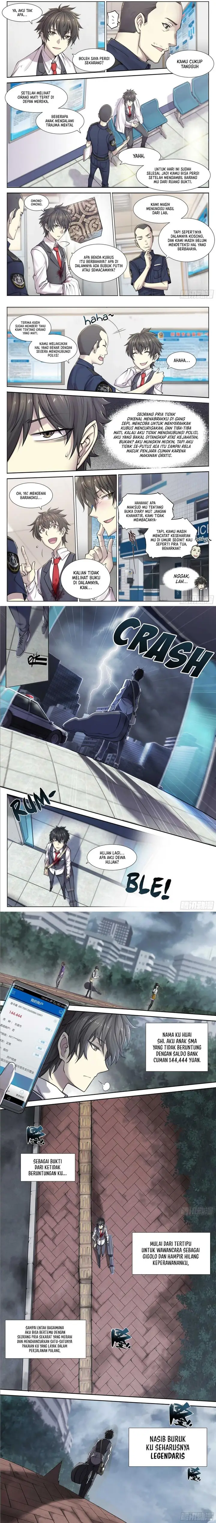 image-komik-apocalyptic-forecast-chapter-2-2/13